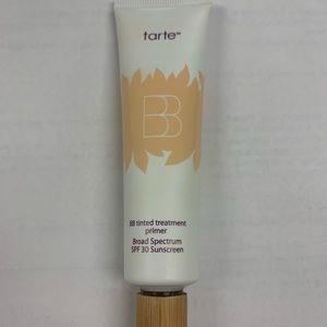 Tarte BB Tinted Treatment Primer w SPF